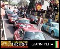 280 Lancia Fulvia Sport R.Chiaramonte Bordonaro - G.Spatafora (1)